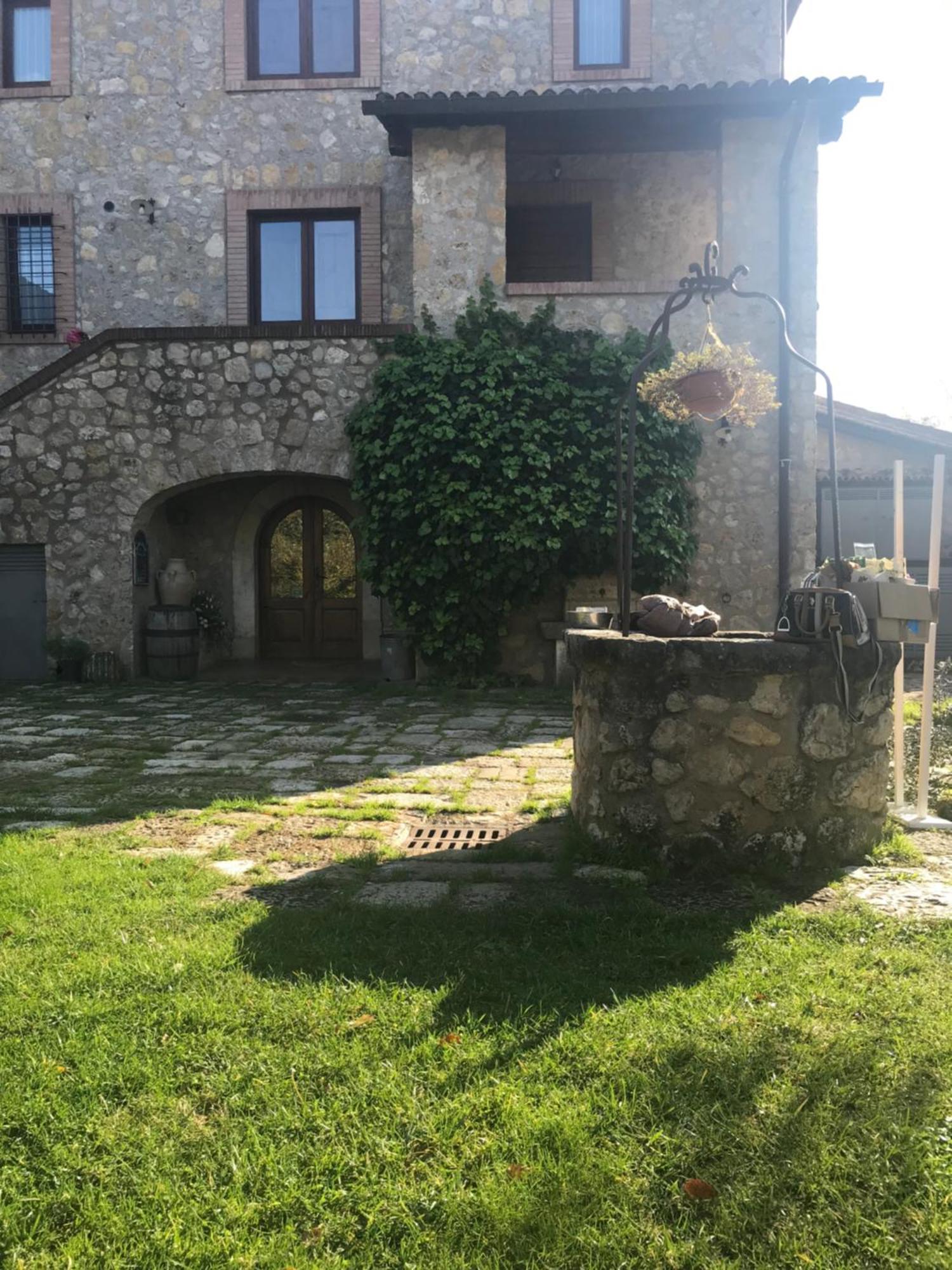 Casale Verdeluna