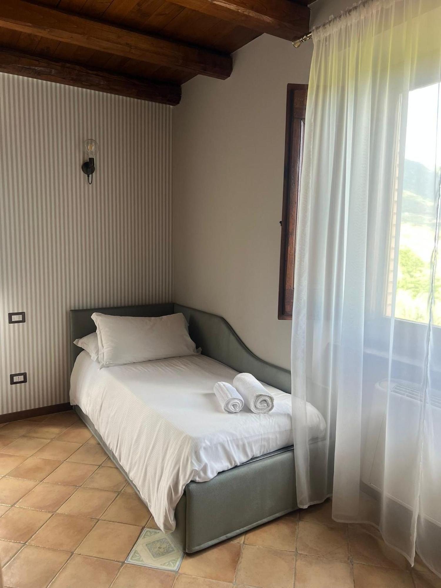 Casale Verdeluna